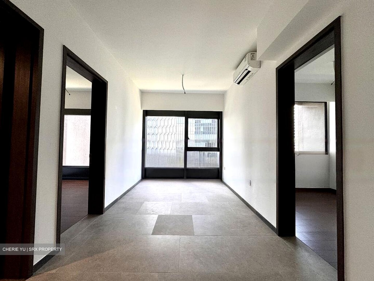 Midtown Modern (D7), Apartment #458817951